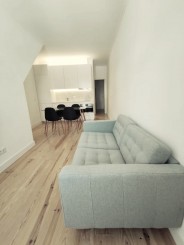 Mouraria, Property for sale in Mouraria, Lisbon, PW1359