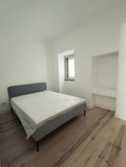 Mouraria, Property for sale in Mouraria, Lisbon, PW1359