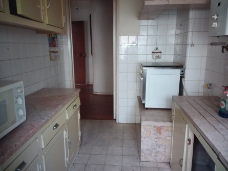 Rua Senhora Glória, Property for sale in Graça, Lisbon, PW1361