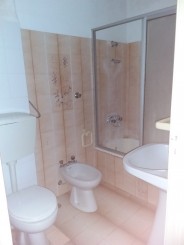 Rua Senhora Glória, Property for sale in Graça, Lisbon, PW1361