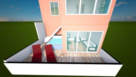 Rua de Sapadores, Property for sale in Graça, Lisbon, PW1362