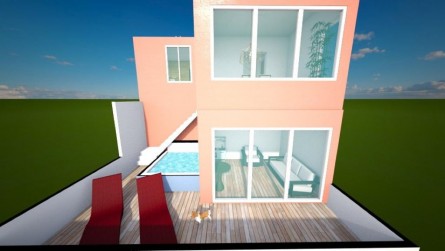 Rua de Sapadores, Property for sale in Graça, Lisbon, PW1362