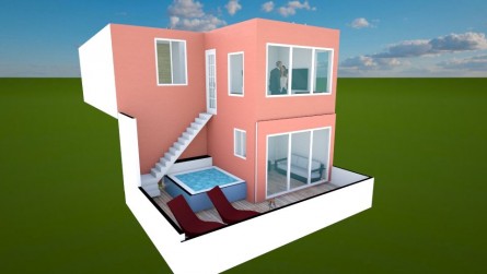 Rua de Sapadores, Property for sale in Graça, Lisbon, PW1362