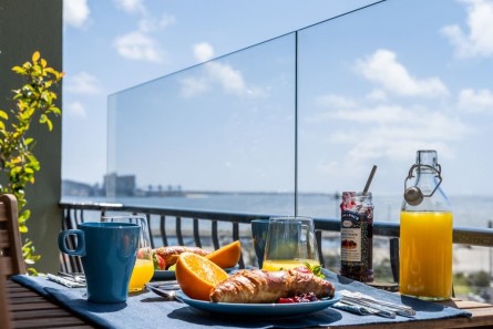 Restelo, Property for sale in Lisbon, Lisbon, PW1368