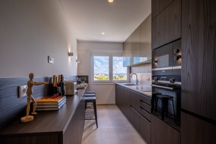 Restelo, Property for sale in Lisbon, Lisbon, PW1368