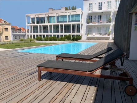 Alfama , Property for sale in Alfama, Lisbon, PW1370