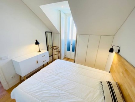 Alfama , Property for sale in Alfama, Lisbon, PW1370