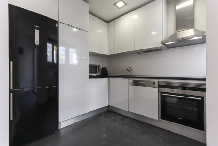 Principe Real, Property for sale in Príncipe Real, Lisbon, PW1377