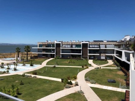 Alcochete, Property for sale in PW1379