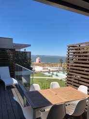 Alcochete, Property for sale in PW1379