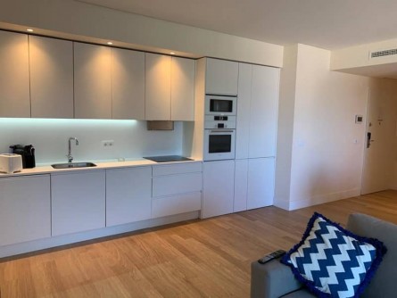 Alcochete, Property for sale in PW1379