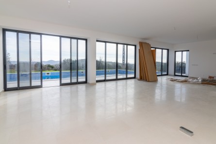 Boliqueime, Property for sale in Boliqueime, Loulé, PW1380