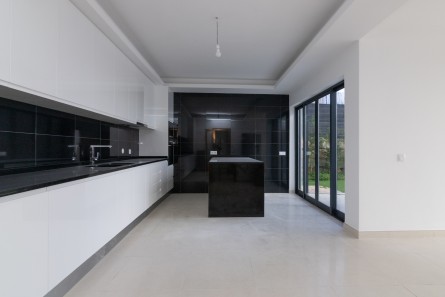 Boliqueime, Property for sale in Boliqueime, Loulé, PW1380