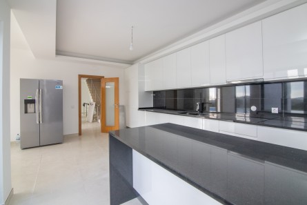 Boliqueime, Property for sale in Boliqueime, Loulé, PW1380