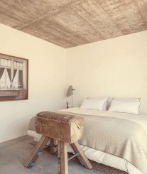 Algarve, Property for sale in Boliqueime, Loulé, PW1384