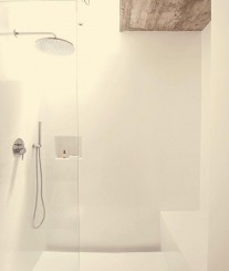 Algarve, Property for sale in Boliqueime, Loulé, PW1384