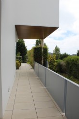 Belas Clube de Campo, Property for sale in Lisbon, Lisbon, PW1388