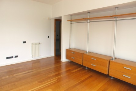 Belas Clube de Campo, Property for sale in Lisbon, Lisbon, PW1388