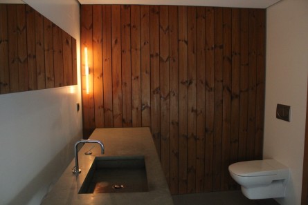 Belas Clube de Campo, Property for sale in Lisbon, Lisbon, PW1388