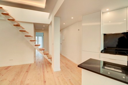 Rua Cardal à Graça 22, Property for sale in Graça, Lisbon, PW139