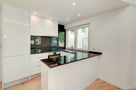 Rua Cardal à Graça 22, Property for sale in Graça, Lisbon, PW139