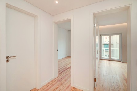 Rua Cardal à Graça 22, Property for sale in Graça, Lisbon, PW139