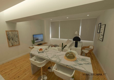 Rua da Verónica 48, Property for sale in Graça, Lisbon, PW140