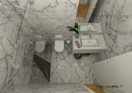 Rua da Verónica 48, Property for sale in Graça, Lisbon, PW140