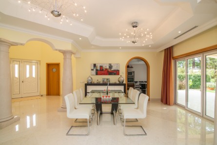 Vilamoura, Property for sale in Vilamoura, Albufeira, PW1400