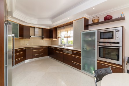 Vilamoura, Property for sale in Vilamoura, Albufeira, PW1400