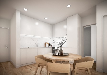 Cardeal 11, Graça Commercial Development, Property for sale in Graça, Lisbon, PW1405