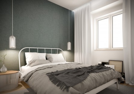 Cardeal 11, Graça Commercial Development, Property for sale in Graça, Lisbon, PW1405