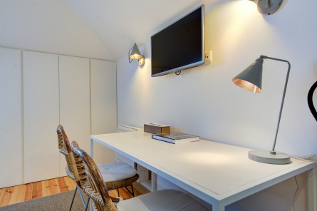 Rua do Poço dos Negros, Property for sale in Chiado, Lisbon, PW1406