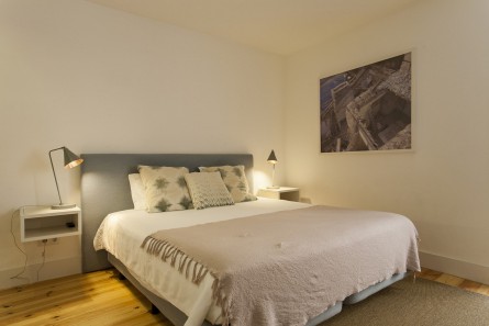 Rua Poço dos Negros, Property for sale in Chiado, Lisbon, PW1407