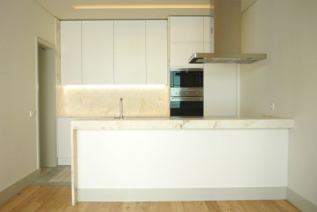 Marquês de Pombal, Property for sale in Avenida da Liberdade, Lisbon, PW141