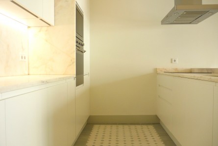 Marquês de Pombal, Property for sale in Avenida da Liberdade, Lisbon, PW141