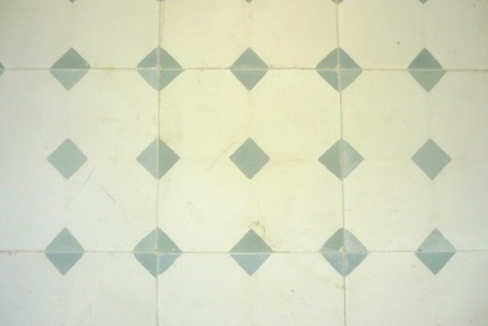 Marquês de Pombal, Property for sale in Avenida da Liberdade, Lisbon, PW141