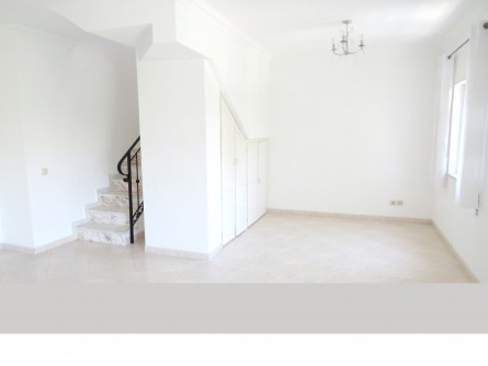 Almancil, Property for sale in Almancil, Loulé, PW1413