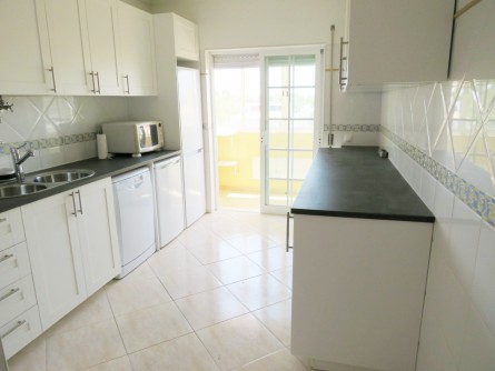 Almancil, Property for sale in Almancil, Loulé, PW1413