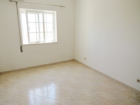 Almancil, Property for sale in Almancil, Loulé, PW1413