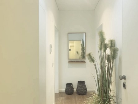 Elegant Studio Apartment for Sale in Restauradores | Classic Charm in Central Lisbon, Property for sale in Baixa, Lisbon, PW1420