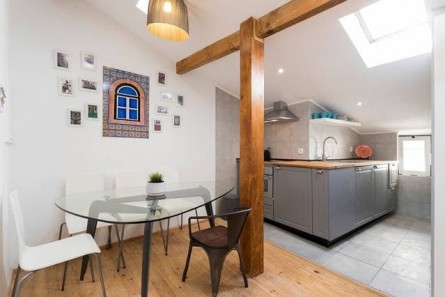 Baixa-Chiado, Property for sale in Baixa-Chiado, Lisbon, PW1426