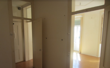 Anjos, Property for sale in Anjos, Lisbon, PW1429