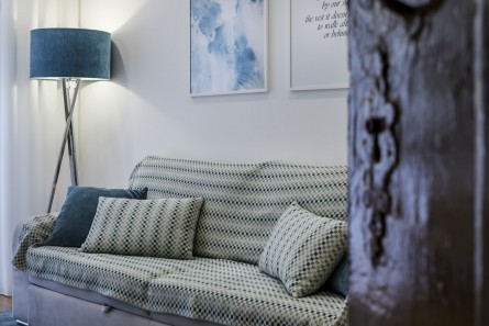 Rua da Atalaia, Property for sale in PW1435