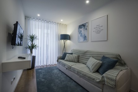 Rua da Atalaia, Property for sale in PW1435