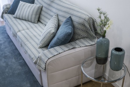 Rua da Atalaia, Property for sale in PW1435