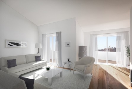 Marquês do Pombal, Property for sale in Avenida da Liberdade, Lisbon, PW144