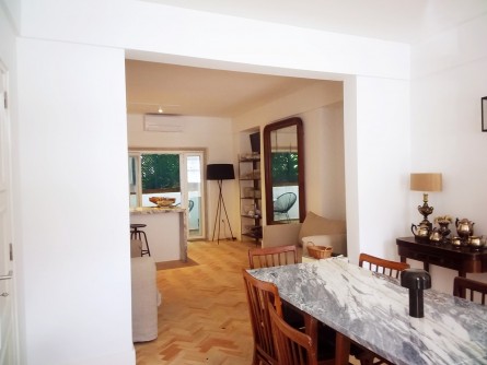 Rua dos Remédios, Property for sale in Lapa, Lisbon, PW1441