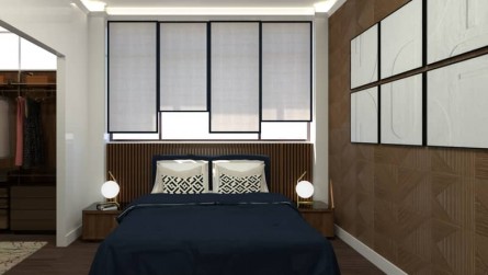 Baixa , Property for sale in Baixa, Lisbon, PW1453