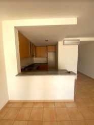 Sao Juliao Beach, Property for sale in Ericeira, Mafra, PW1460